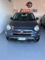 usato FIAT 500X