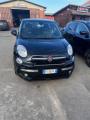 usato FIAT 500L