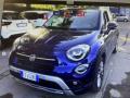 usato FIAT 500X