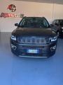 usato JEEP Compass