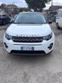 usato LAND ROVER Discovery Sport