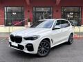 usato BMW X5