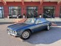 usato JAGUAR XJ6