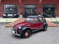 usato CITROEN 2CV