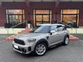 usato MINI Countryman