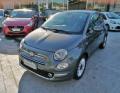 usato FIAT 500