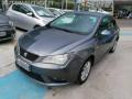 usato SEAT Ibiza