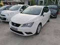 usato SEAT Ibiza