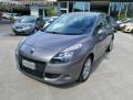 usato RENAULT Scenic