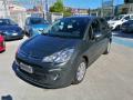 usato CITROEN C3