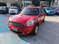 usato MINI Countryman