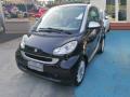 usato SMART ForTwo