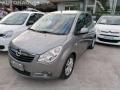 usato OPEL Agila