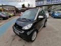 usato SMART ForTwo