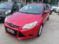 usato FORD Focus