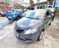 usato LANCIA Ypsilon