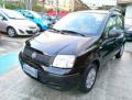 usato FIAT Panda