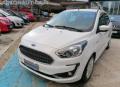 usato FORD Ka+