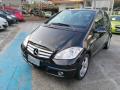 usato MERCEDES A 160