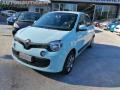 usato RENAULT Twingo