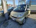 usato SMART ForTwo