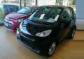 usato SMART ForTwo