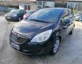 usato OPEL Meriva