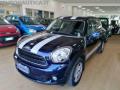 usato MINI Countryman