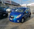 usato CHEVROLET Spark