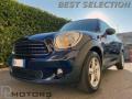 usato MINI Countryman