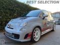 usato ABARTH 500