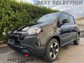 Km 0 FIAT Panda Cross