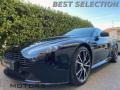 usato ASTON MARTIN Vantage