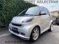 usato SMART ForTwo