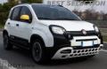 Km 0 FIAT Panda