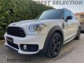 usato MINI Countryman