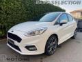 usato FORD Fiesta