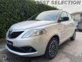 usato LANCIA Ypsilon