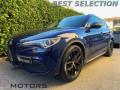 usato ALFA ROMEO Stelvio