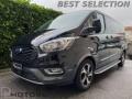 usato FORD Tourneo Custom