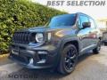 usato JEEP Renegade