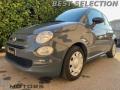 usato FIAT 500C