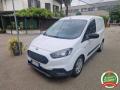 usato FORD Transit Courier