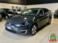 usato VOLKSWAGEN e Golf