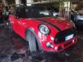 usato MINI Cooper D