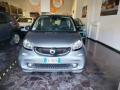 usato SMART ForTwo