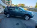 usato MITSUBISHI Outlander