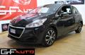 usato PEUGEOT 208