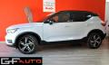 usato VOLVO XC40