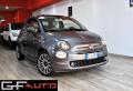 usato FIAT 500